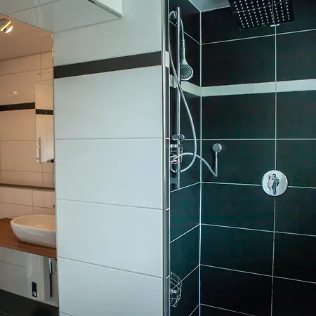 Apartment Haus Steigner Amlingstadt
